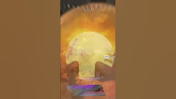 Крабер в 24ом сезоне #9impulse #apexlegends #apex #9impulseapex