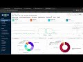 Harness index improvement verifcation