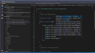17   Laravel 5 soft delete screenshot 4