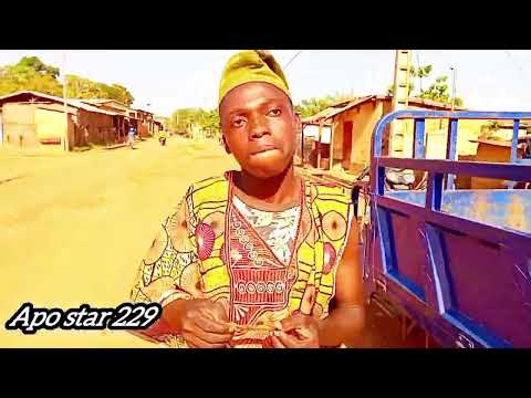 Sahel la cip