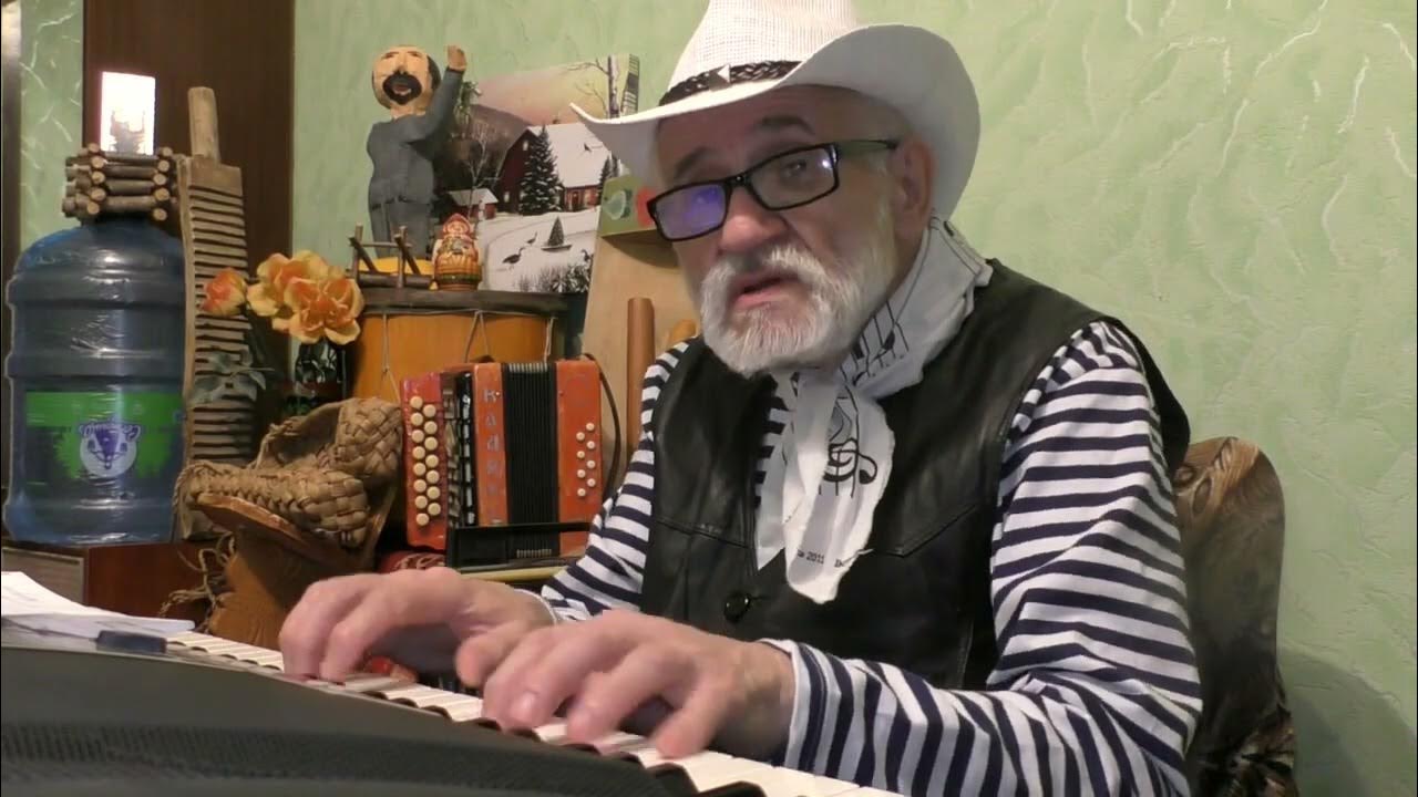 тихая музыка любви. а в таверне тихо плачет скрипка. нежность души. романс скрипача. осенний вечер двое.