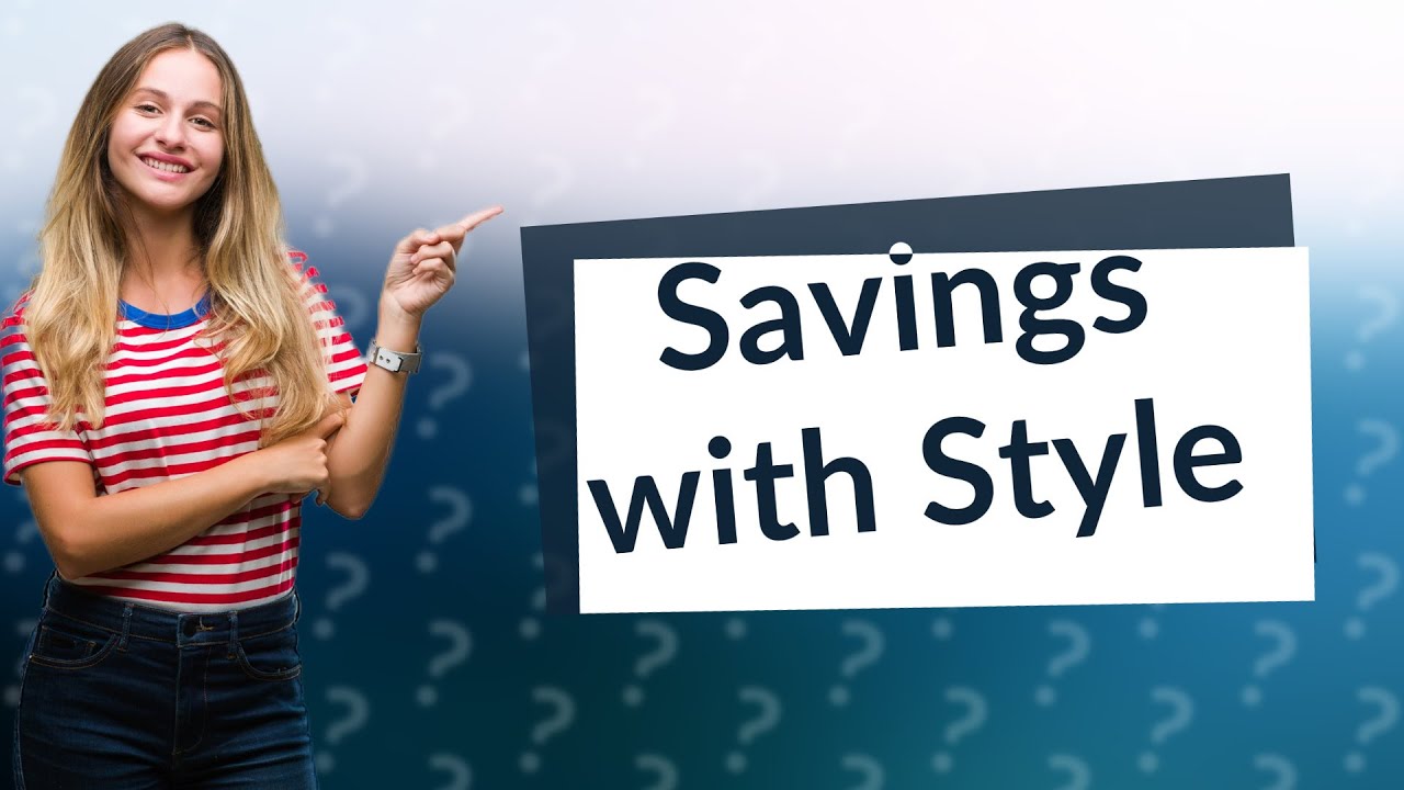 Is a walk in shower cheaper than a bath? YouTube