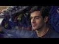 Road to the NHL Winter Classic: Max Pacioretty - Leader I EPIX