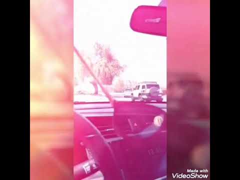 الحساسية الظلامية متلازمة ايرلين فيديو تعليمي قصير اشراف الدكتور وليد العنزي جامعة الكويت