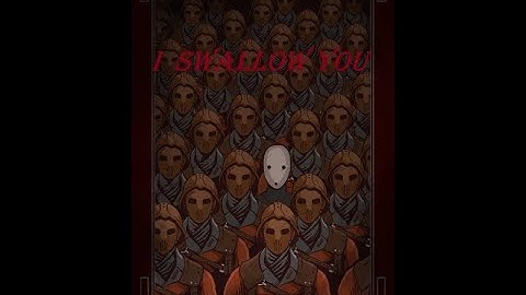 Pathologic 2: 200% difficulty permanent infection | Day 9 part 2