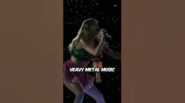 Taylor Swift Shake It Off Music Video 