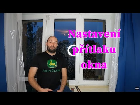 Video: Správna údržba leguána doma – funkcie a odporúčania