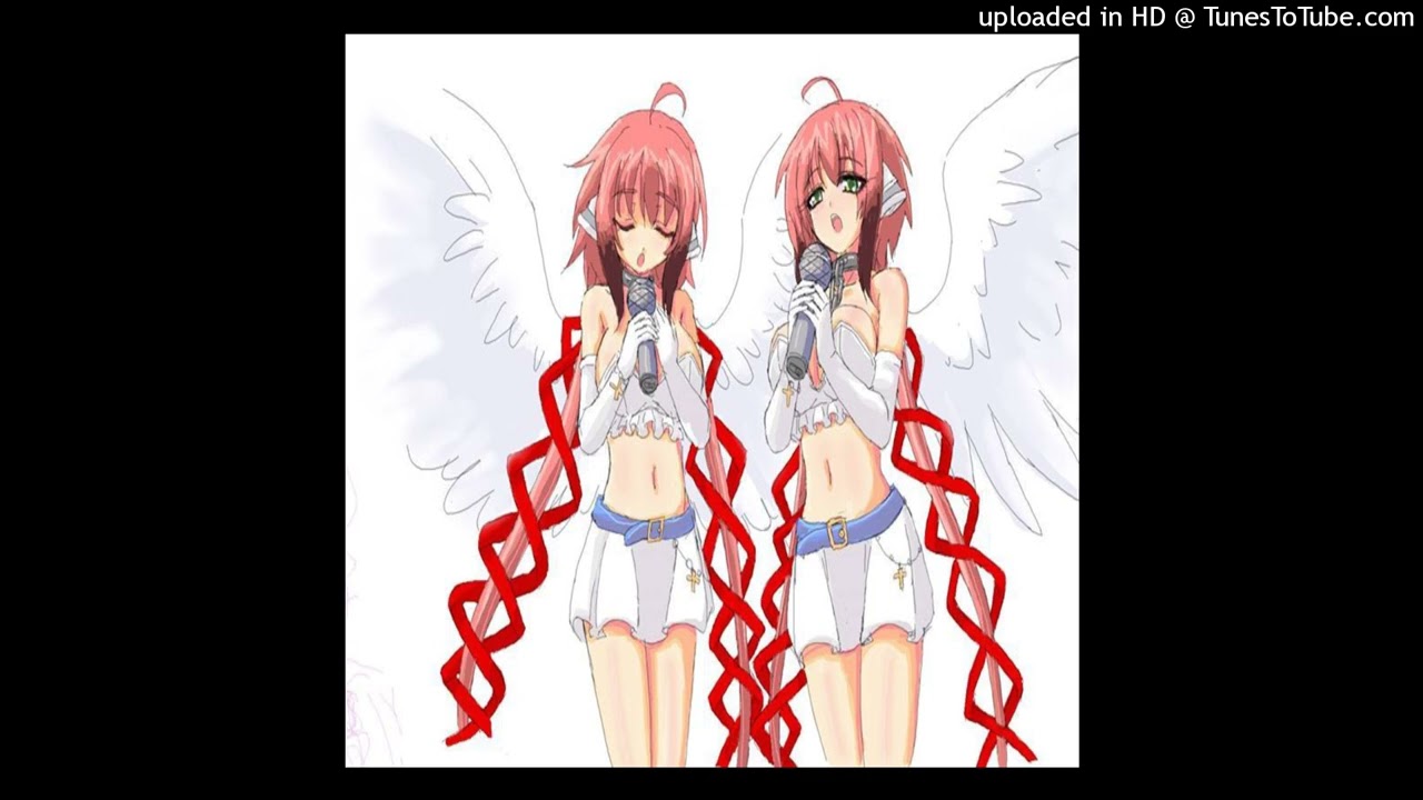 (free) mexikodro x plugg type beat 