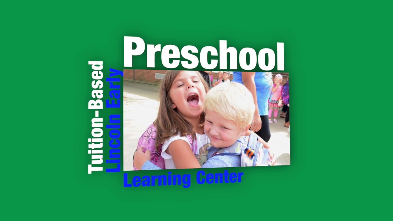Preschool At Fremont School District 79 YouTube preschool-at-fremont-school-district-79-youtube