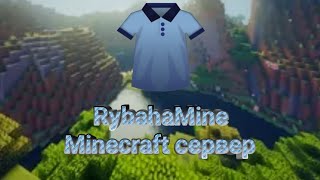 YouTube видео