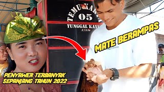 MATE BERAMPAS VERSI TEMU KARYA 05