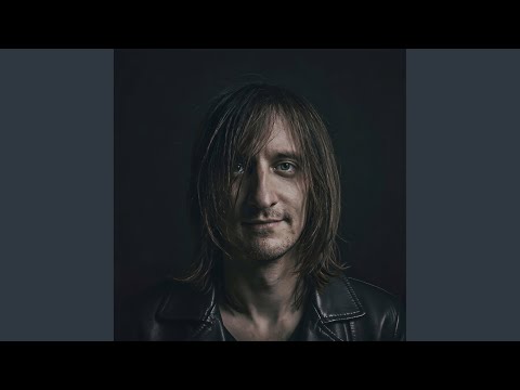 Море Fиджи - Вернусь