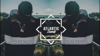 Eli Sostre - Vibe With W/ Lyrics