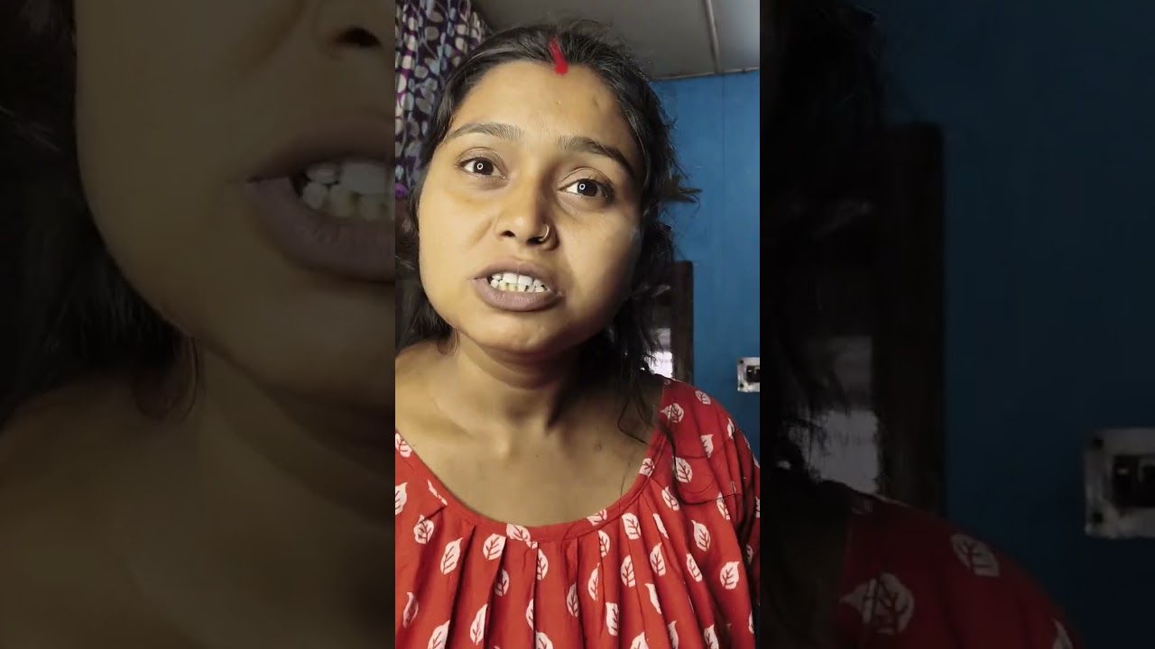 সুখের সংসার 🙏#viralclips #lifeisbutadream 