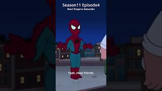 Hey Petey, Do Stuff For Me