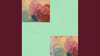 Bubbly Backdrops for Bright Codas
