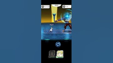 Alice [ Ring The Bell ] - SS3