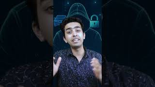 Your Car Can Be Hacked: Why AIS-189 Is Now Mandatory in India 🚗🔐 || NXP Semiconductor || Gettobyte
