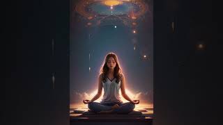 Sunday Serenity: A Guided Meditation for Inner Peace and Renewal