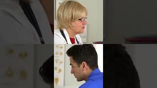 Discover the Power of Moloxacam - Uses, Benefits, and Side Effects!