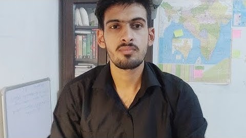 RRB CLERK MAINS Self analysis 2nd shift|My mistakes|Attempts|cutoff| #video #analysis #rrbclerkmains