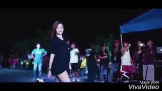 Story WA- keren!!😎 Bisane mung nyawang
