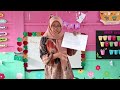 Video Pembelajaran Metode Pengembangan Moral dan nilai-nilai Agama