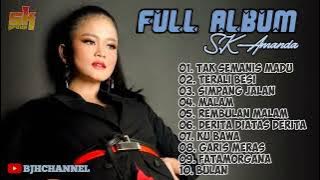 FULL ALBUM TERBAIK SK AMANDA.mp3