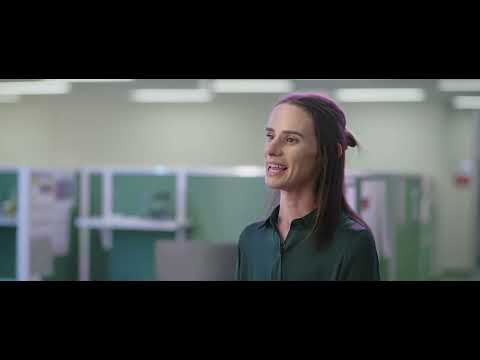 Goulburn Valley Public Health Unit by Goulburn Valley Health