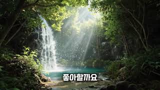 공기청정기 고민 끝! 필터도 소음도 없는 공기청정기의 새로운기준