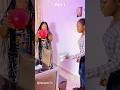 Watch The Full Video On My Channel Pls Subscribe ЁЯЩП Foryou Mychannel Goviral Viralshort Watch The Full Video On My Channel Pls Subscribe ЁЯЩП Foryou Mychannel Goviral Viralshort