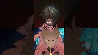 Disability Checks [ SOMA ] #vtuber