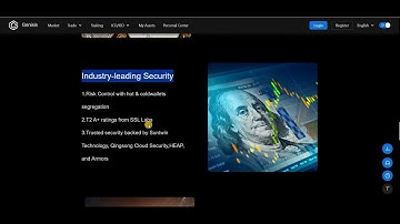 WARNING! Genisis4aipro Might Be a Scam! Full Review & Investigation of Genisis4aipro.com