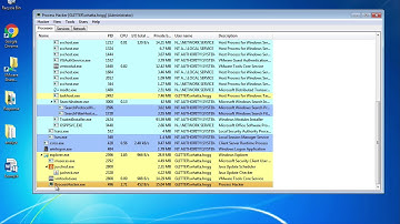 In-memory Evasion (2 of 4) - A Payload