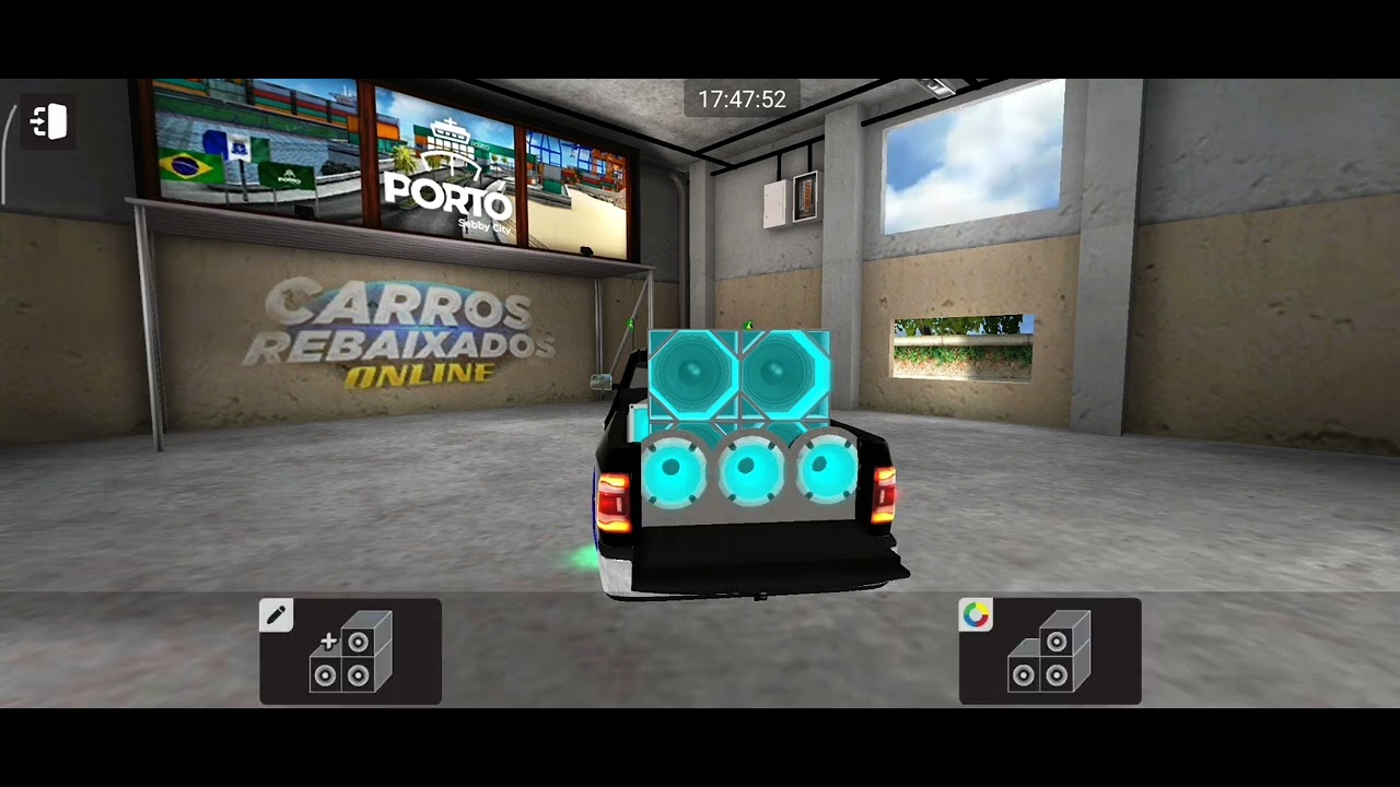 26 de fevereiro de 2026