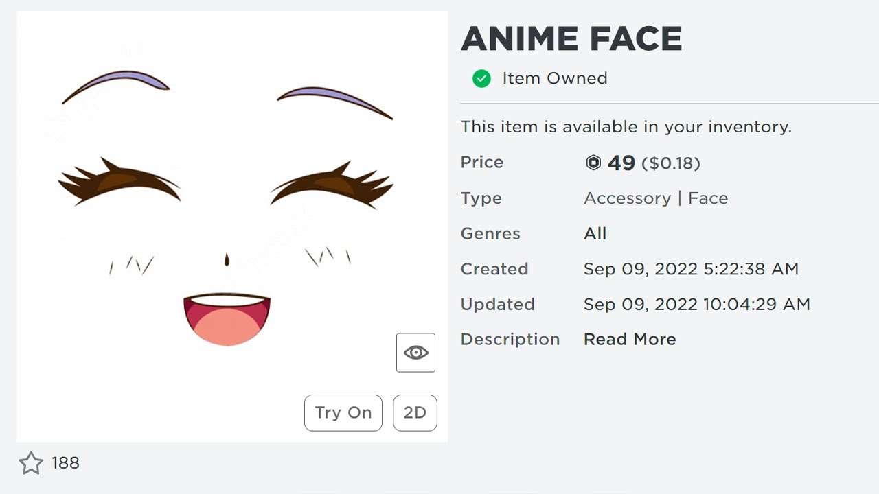 Dollar Value In 2015 In India