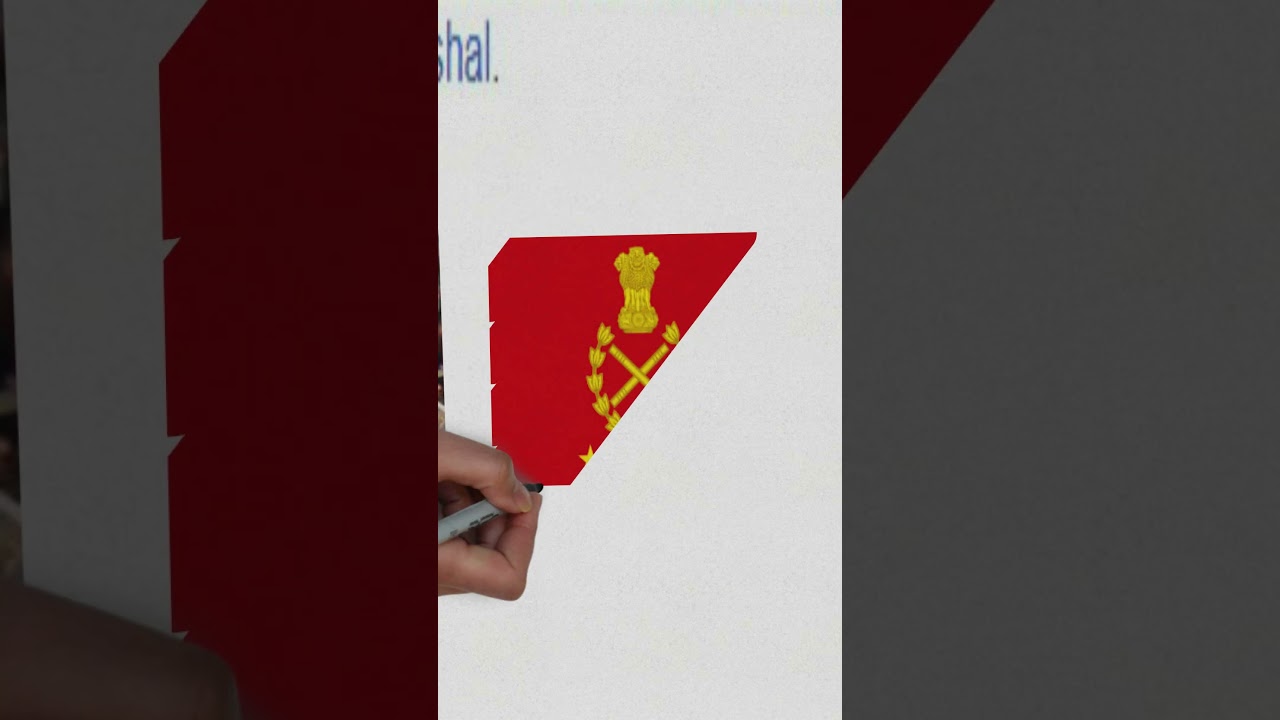 Indian  Legend ARJAN SINGH