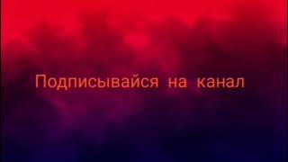 Невероятные 1 сезон (фантастика, драма) Русский трейлер 2021