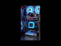 Ultimate Beast Gaming PC Build 2xRTX5090 GIGABYTE X870E AORUS MASTER+AMD Ryzen 9 9950X | Tech Land