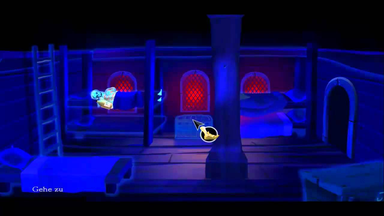 play the secret of monkey island special edition play the secret of monkey island special edition