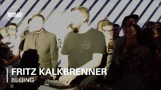 Download Lagu Audi City Beijing x Boiler Room China: Fritz Kalkbrenner MP3