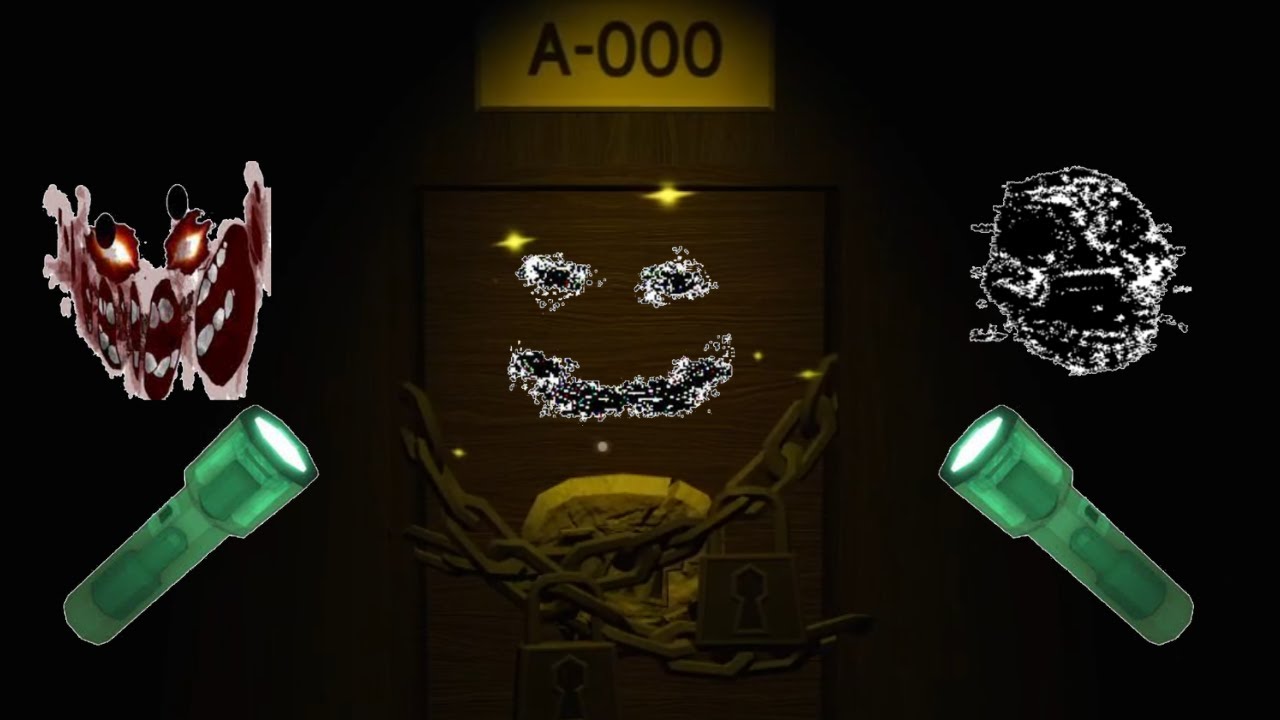 (Doors) Getting Detour! YouTube