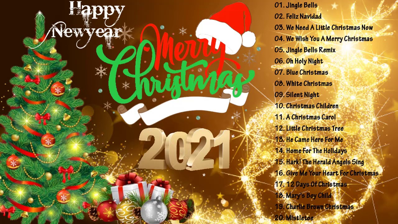 日本のクリスマスソング21 クリスマスソング ベスト21 クリスマスソング 洋楽 邦楽 冬歌 Bgm 定番 メドレー Youtube