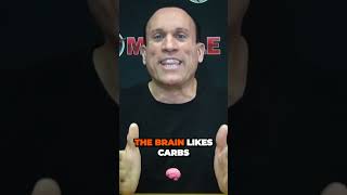 Cracking the Code: Unveiling Palumbo's Ketogenic Diet Secrets!