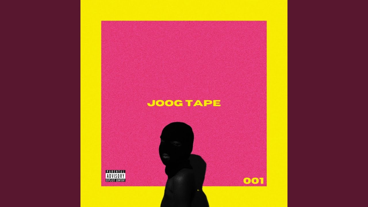 Poppin My Collar YouTube