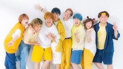 スカイピース Youtube