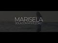 Marisela - Sola Con Mi Soledad (Version Orquesta Sinfonica) [Video Lyric]