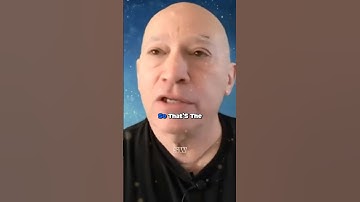 Understanding Karma  It