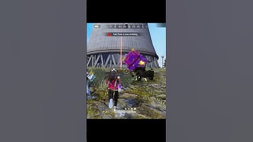 🤣 sorry da Deena 🤣🤣 top funny moments #tamil #shots #garenafreefire