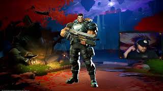 Trabg Xiknh Moc Dayske 10